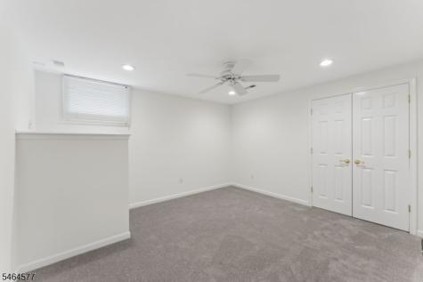 31 Old Farm Road Berkeley Heights NJ 07922