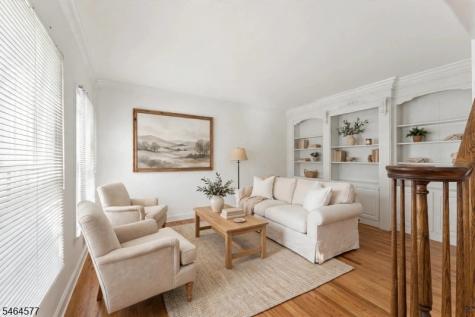 31 Old Farm Road Berkeley Heights NJ 07922