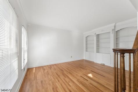31 Old Farm Road Berkeley Heights NJ 07922