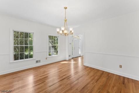 31 Old Farm Road Berkeley Heights NJ 07922
