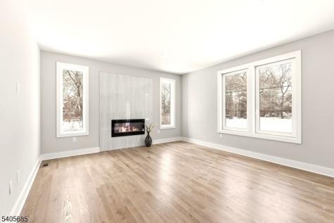 237 S Main Street Raritan NJ 08822