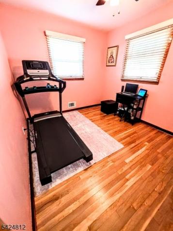 19 E 2nd Street Woodbridge NJ 07064