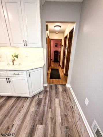 19 E 2nd Street Woodbridge NJ 07064