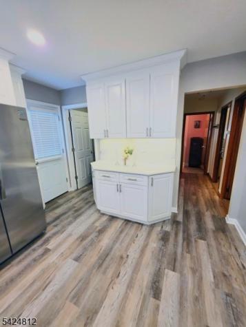 19 E 2nd Street Woodbridge NJ 07064
