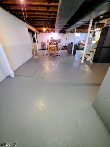 19 E 2nd Street Woodbridge NJ 07064