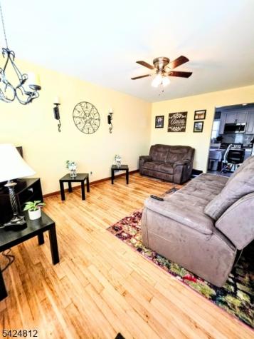 19 E 2nd Street Woodbridge NJ 07064