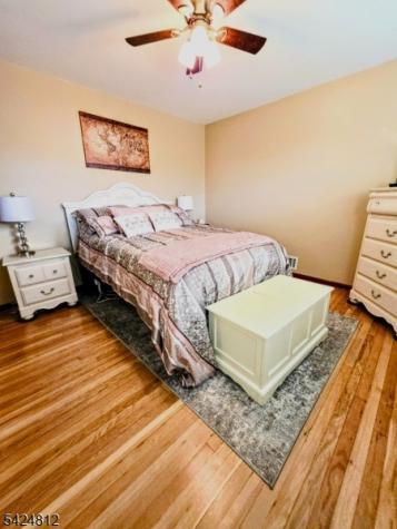 19 E 2nd Street Woodbridge NJ 07064