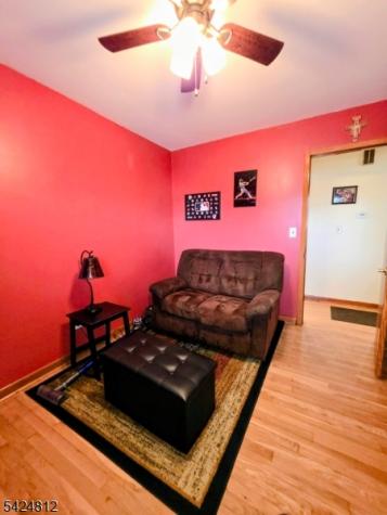 19 E 2nd Street Woodbridge NJ 07064