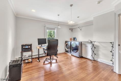 65 S Mountain Avenue Montclair NJ 07042