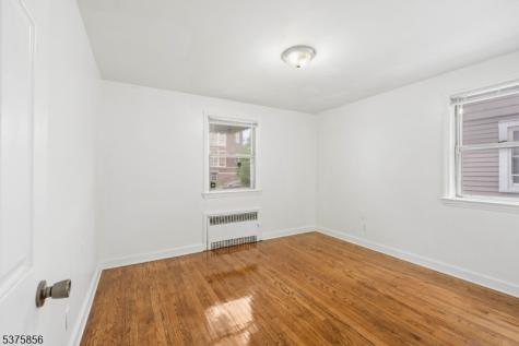 344 Elmwood Avenue East Orange NJ 07018