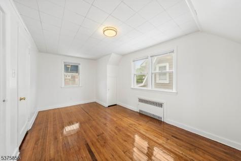 344 Elmwood Avenue East Orange NJ 07018