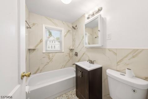344 Elmwood Avenue East Orange NJ 07018