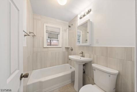 344 Elmwood Avenue East Orange NJ 07018