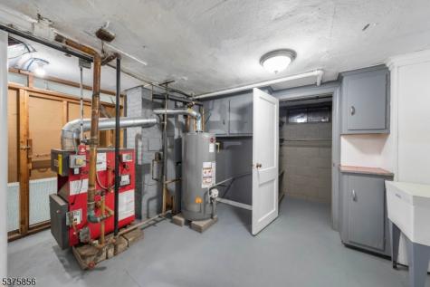 344 Elmwood Avenue East Orange NJ 07018