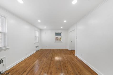344 Elmwood Avenue East Orange NJ 07018