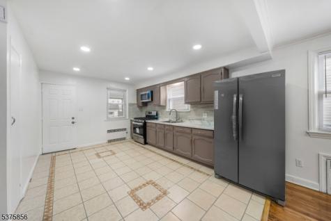 344 Elmwood Avenue East Orange NJ 07018