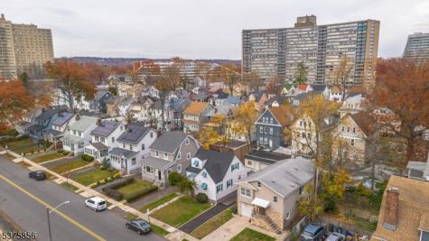 344 Elmwood Avenue East Orange NJ 07018