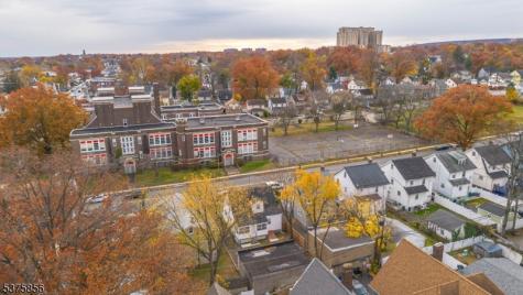344 Elmwood Avenue East Orange NJ 07018