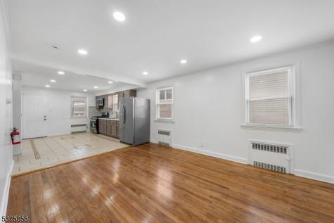 344 Elmwood Avenue East Orange NJ 07018