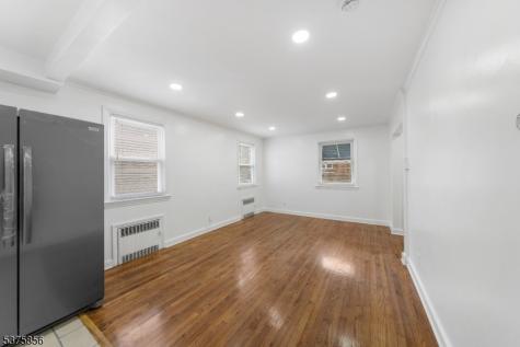 344 Elmwood Avenue East Orange NJ 07018