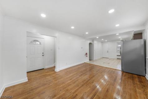 344 Elmwood Avenue East Orange NJ 07018
