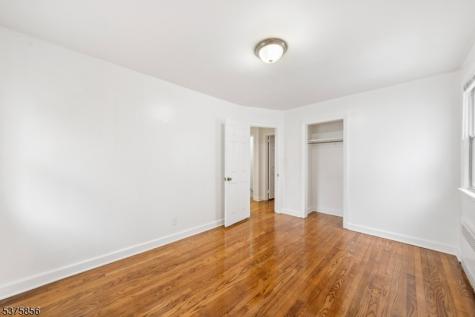 344 Elmwood Avenue East Orange NJ 07018