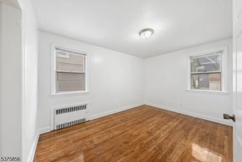 344 Elmwood Avenue East Orange NJ 07018