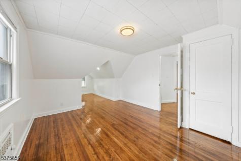 344 Elmwood Avenue East Orange NJ 07018