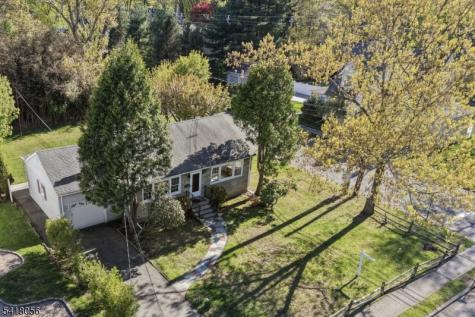 284 Madison Avenue Cresskill NJ 07626