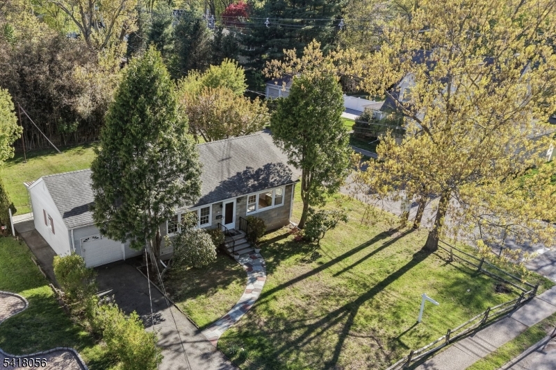 284 Madison Avenue Cresskill NJ 07626