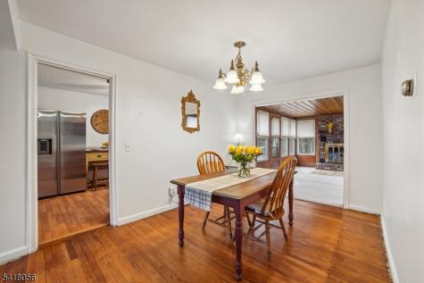 284 Madison Avenue Cresskill NJ 07626