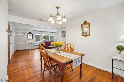 284 Madison Avenue Cresskill NJ 07626
