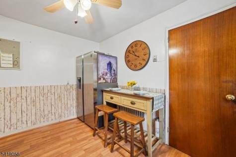 284 Madison Avenue Cresskill NJ 07626