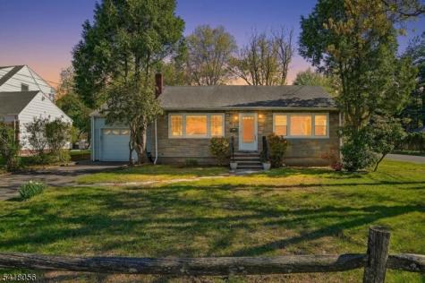 284 Madison Avenue Cresskill NJ 07626