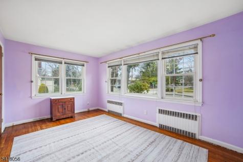 284 Madison Avenue Cresskill NJ 07626