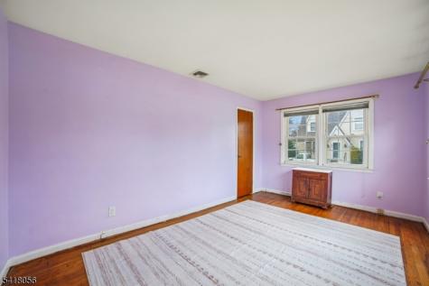 284 Madison Avenue Cresskill NJ 07626