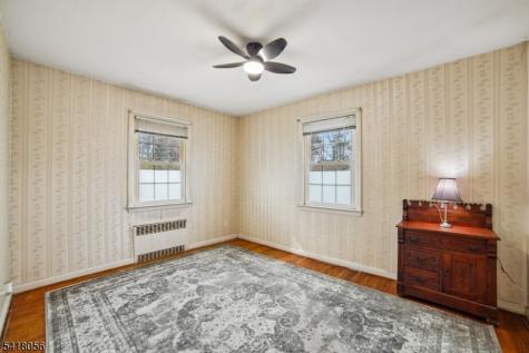 284 Madison Avenue Cresskill NJ 07626