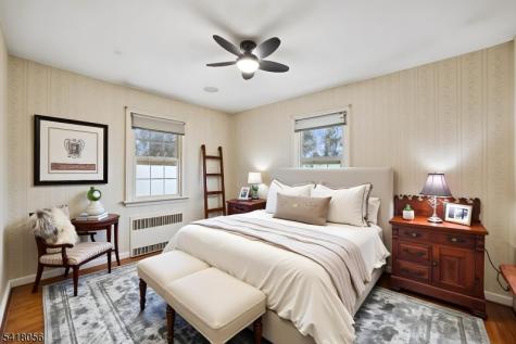 284 Madison Avenue Cresskill NJ 07626