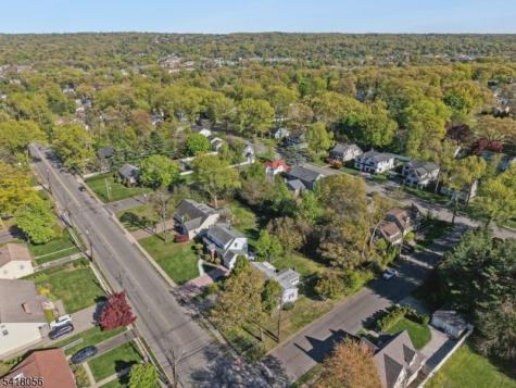 284 Madison Avenue Cresskill NJ 07626