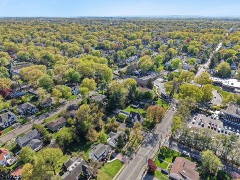 284 Madison Avenue Cresskill NJ 07626