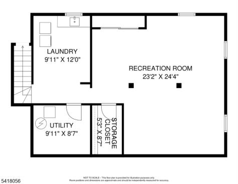 284 Madison Avenue Cresskill NJ 07626