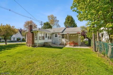 284 Madison Avenue Cresskill NJ 07626