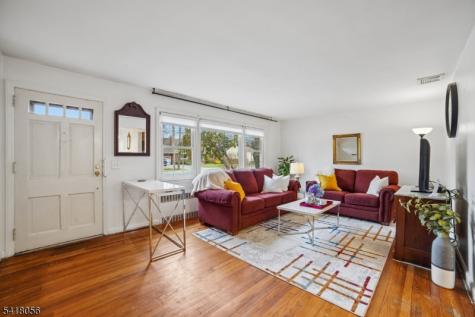 284 Madison Avenue Cresskill NJ 07626