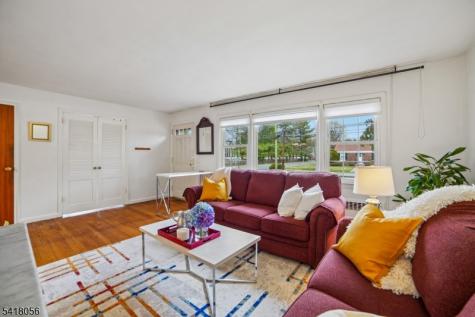 284 Madison Avenue Cresskill NJ 07626