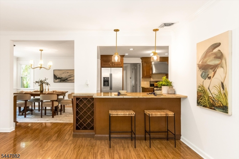 157 Laurel Avenue Livingston NJ 07039