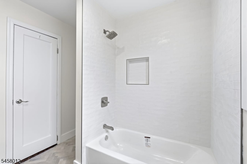 603 Sheridan Avenue Roselle Park NJ 07204