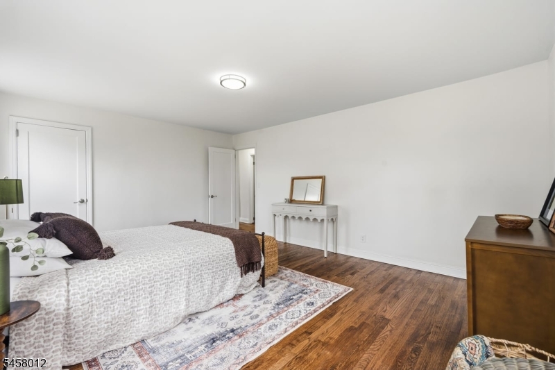 603 Sheridan Avenue Roselle Park NJ 07204