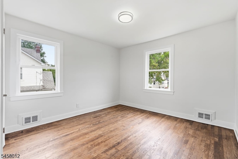 603 Sheridan Avenue Roselle Park NJ 07204