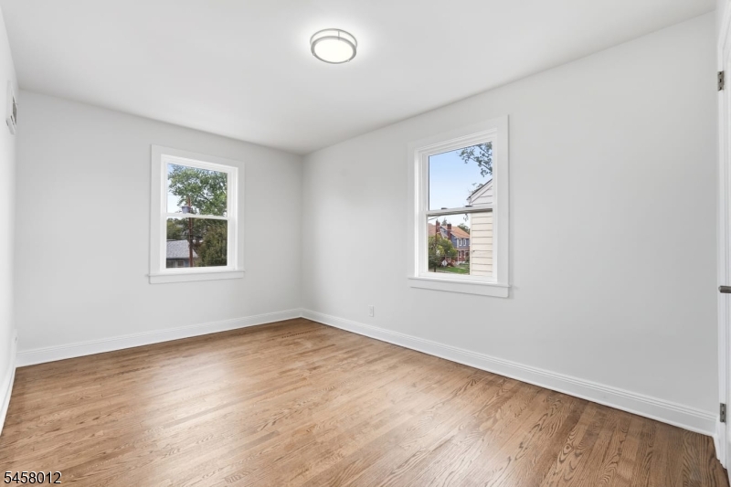 603 Sheridan Avenue Roselle Park NJ 07204