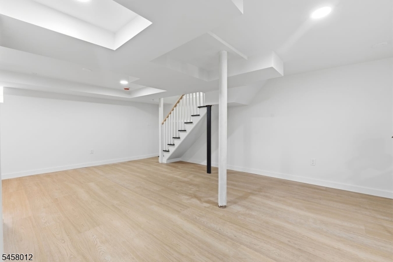 603 Sheridan Avenue Roselle Park NJ 07204